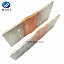 ~ܛBӴ늎 XܛB ~ܛB ĸs