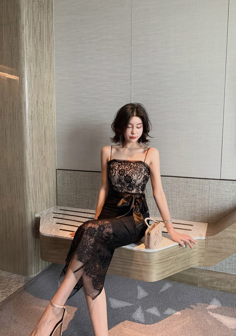 2019-04-17 111634.jpg