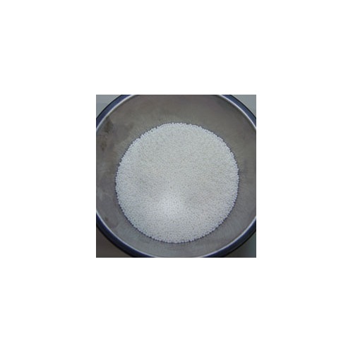 德国Retsch 莱驰 2mm氧化锆研磨珠 