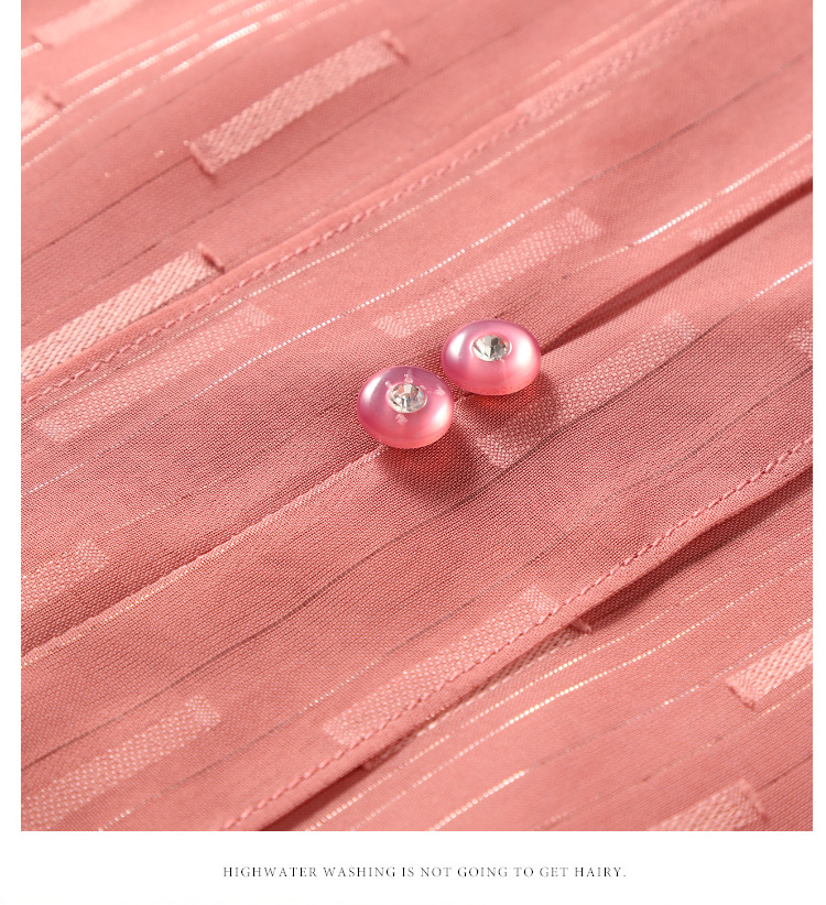 O1CN01er7pYh2GL8NXXzDjw_!!1015