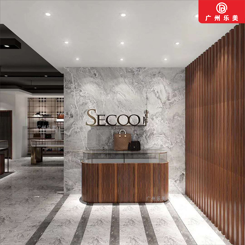 设计公司创意新颖DIY设计效果图平面图