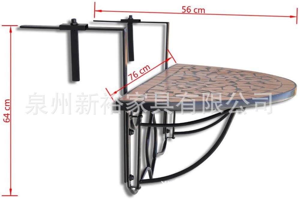 51mNFsJPj2L._AC_SL1024_