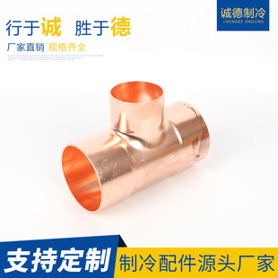 �S�����l���{�������~�����Ҏ��T����ͨ��Ҏ��