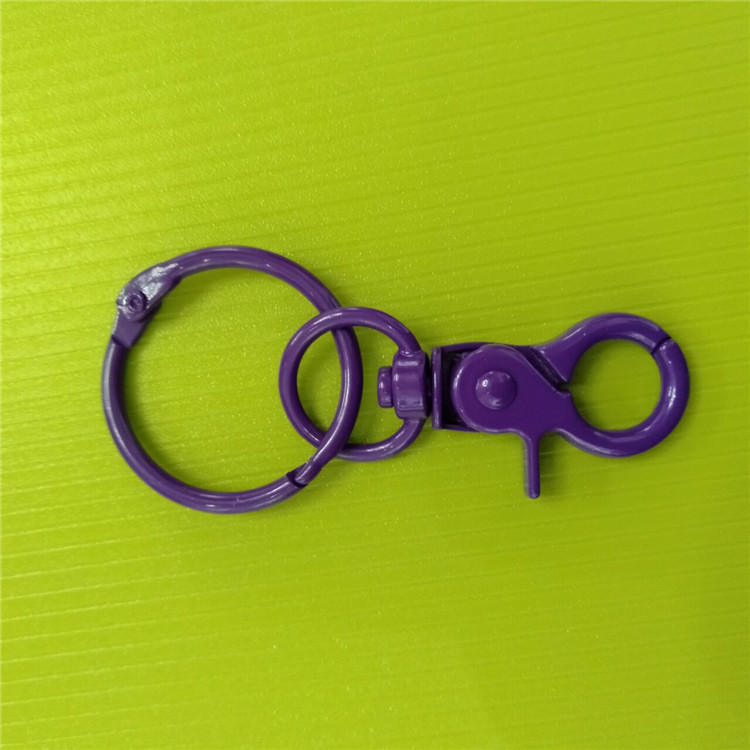 QQ图片20190401160051_副本