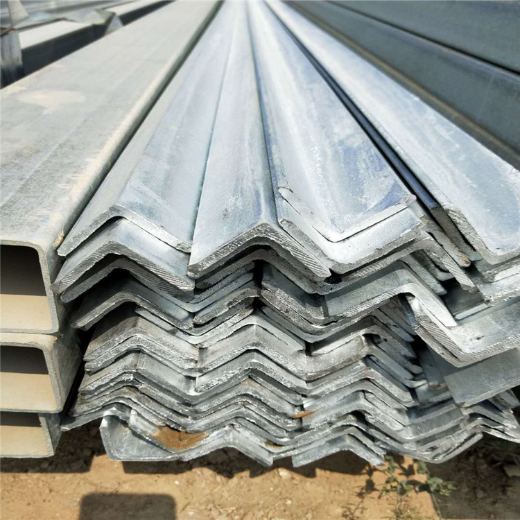 镀锌角钢4_副本.jpg