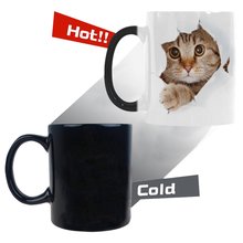 ¿èɫCAT Mugմɿ˱ˮó