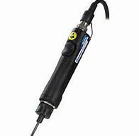 日东(DELVO) 电动螺丝刀DLR5340A-WN、DLV7410HA-SPC