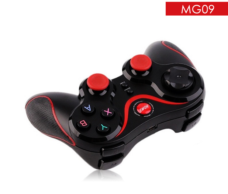 MG09_详情切片 (12).jpg