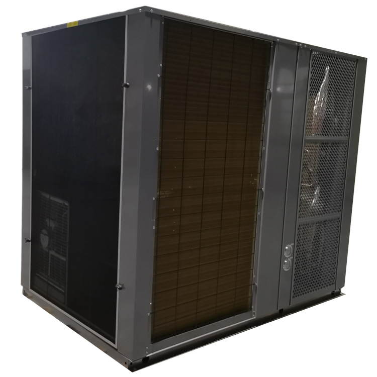 360&deg;�ȷ�ѭ���ջ���ɻ� ̥�ս�˿�ʾո���� ��ɽ���պ���豸