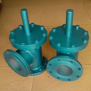 ����ˮ��ʽ���ySSDF-1��_PP�͸����y_���ϟoй©���y_��ˮ���y