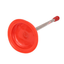 JRͰ zRͰһͨ Ƥܵͨ