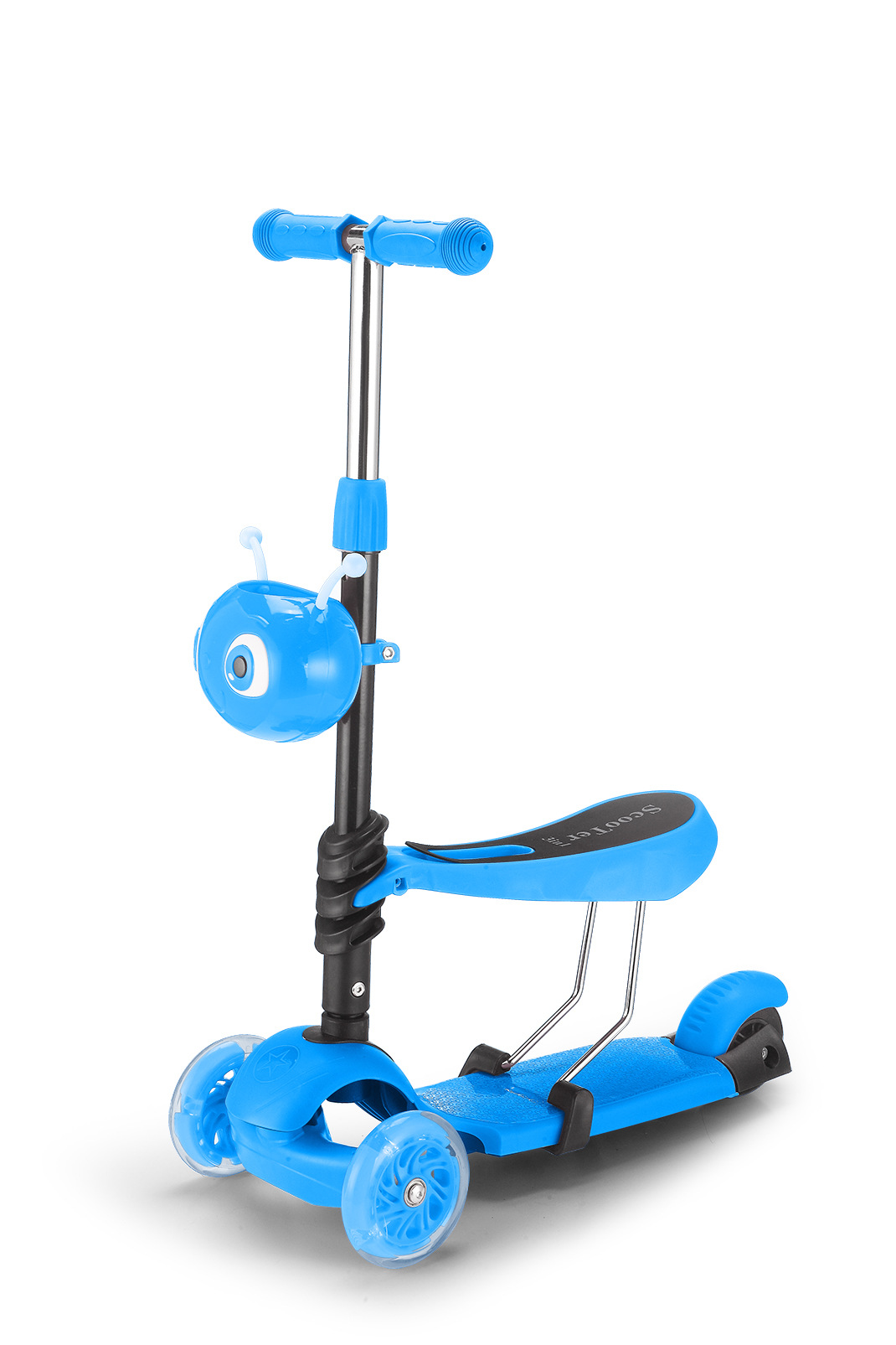 IMG_8415(1)--- 副本