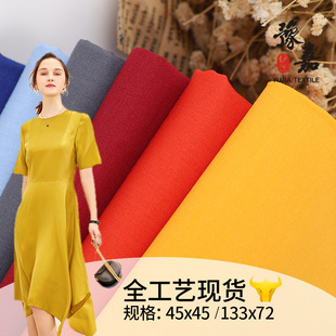 �S�ҬF؛ CVC������޸��I���� �����b�r��У�����b����������