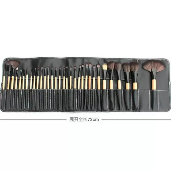 32 original wood color