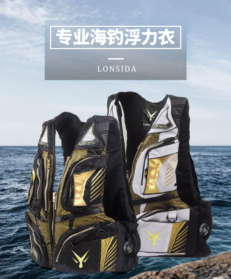 gGqUif2gxdSGFui75Mga1AArzHJ8DmjrtnX9