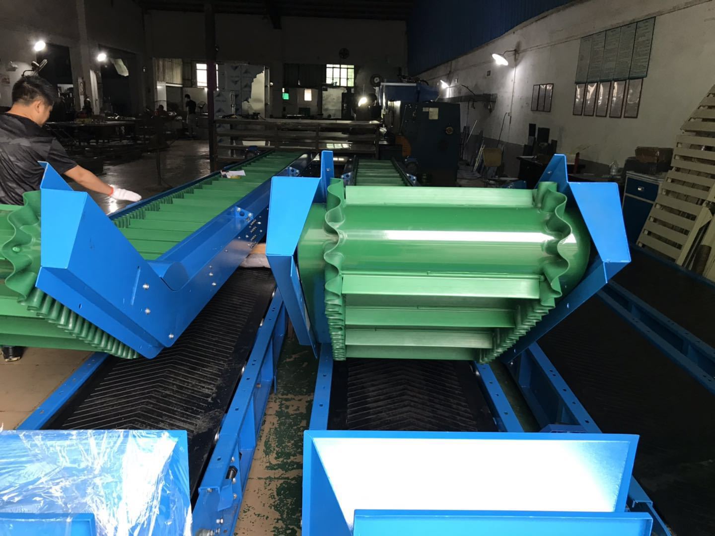 微信图片_20190420110519