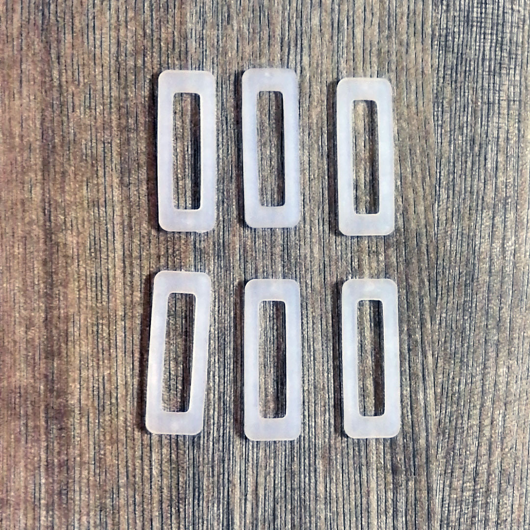 LY-KJ2019004 4516长方扣1