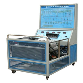 矿山施工设备;其他救生器材;其他防爆器材