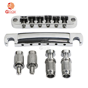 LP늼����٘�խ�����b���Ұ��������ٴa�Ҵa�����֘���������l