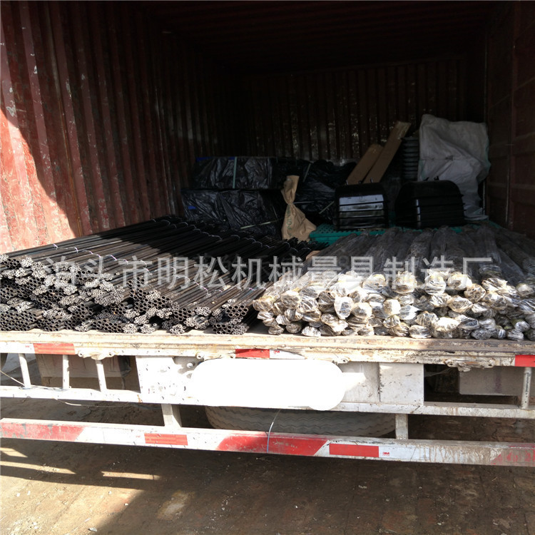 Fv6-pNuJS8swKQWoPe3M4vYf-MyQ.j