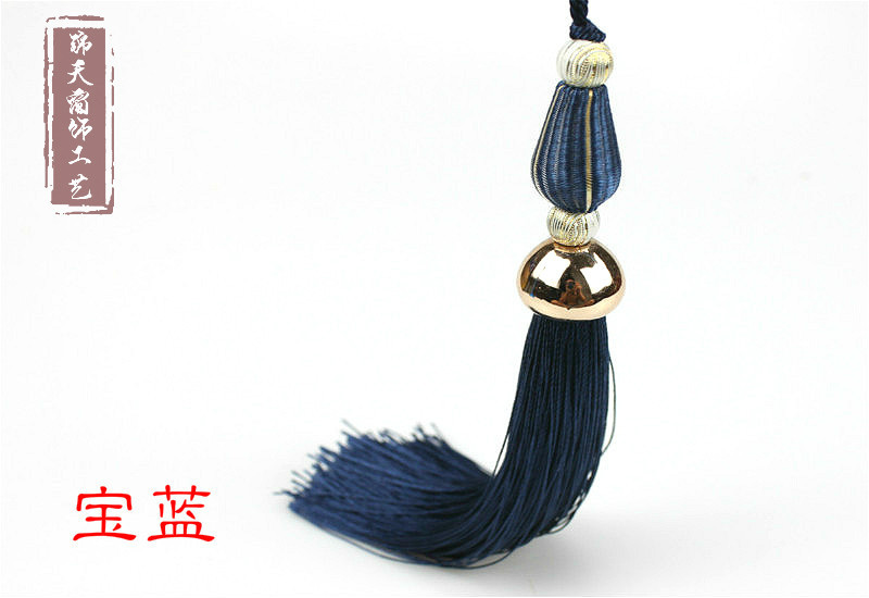 IMG_4707_meitu_5_meitu_52