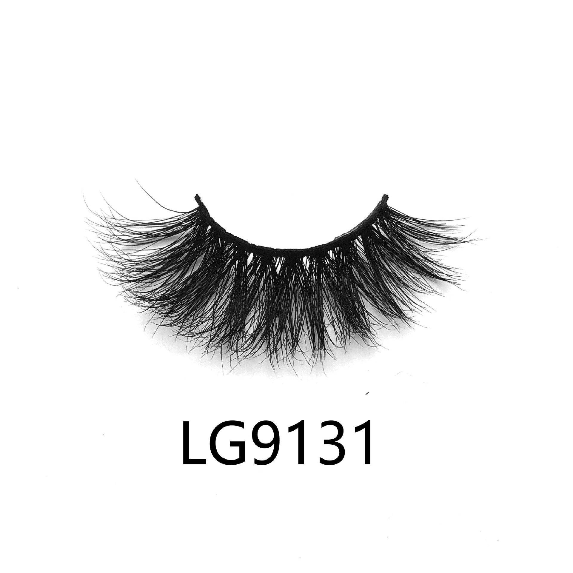 9e06fb8bcd448ad23943649f0809a2