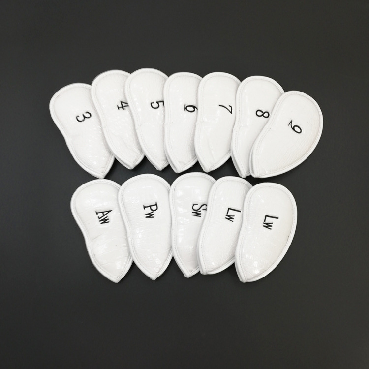 HD-004#鳄鱼纹 (5)