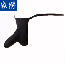 ������ʿ�ڿ�ҽ���˿ǹͲ���ֿ�ǹ�����뵥���ֲ�ʽjj��T��1����