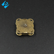 �L�ڹ��� 14MM���~��÷����Ŵſ� ���Q���Q�����o