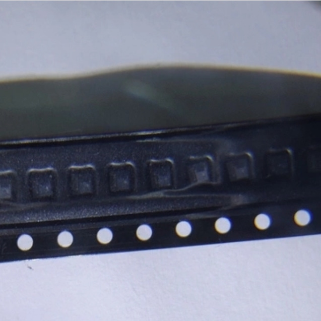 原厂供应HTS221TR数字温湿度传感器芯片批发全新原装正品现货