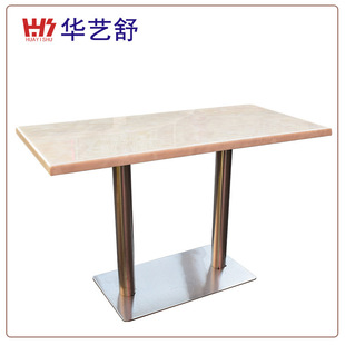 ���s�F������ʯ��������͏d���ȏdС�Ե��L����ʯ�^������