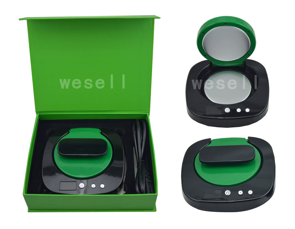 T-Rex канифоль пресс Мини Tarik канифоль пресс Мини канифоль пресс машина