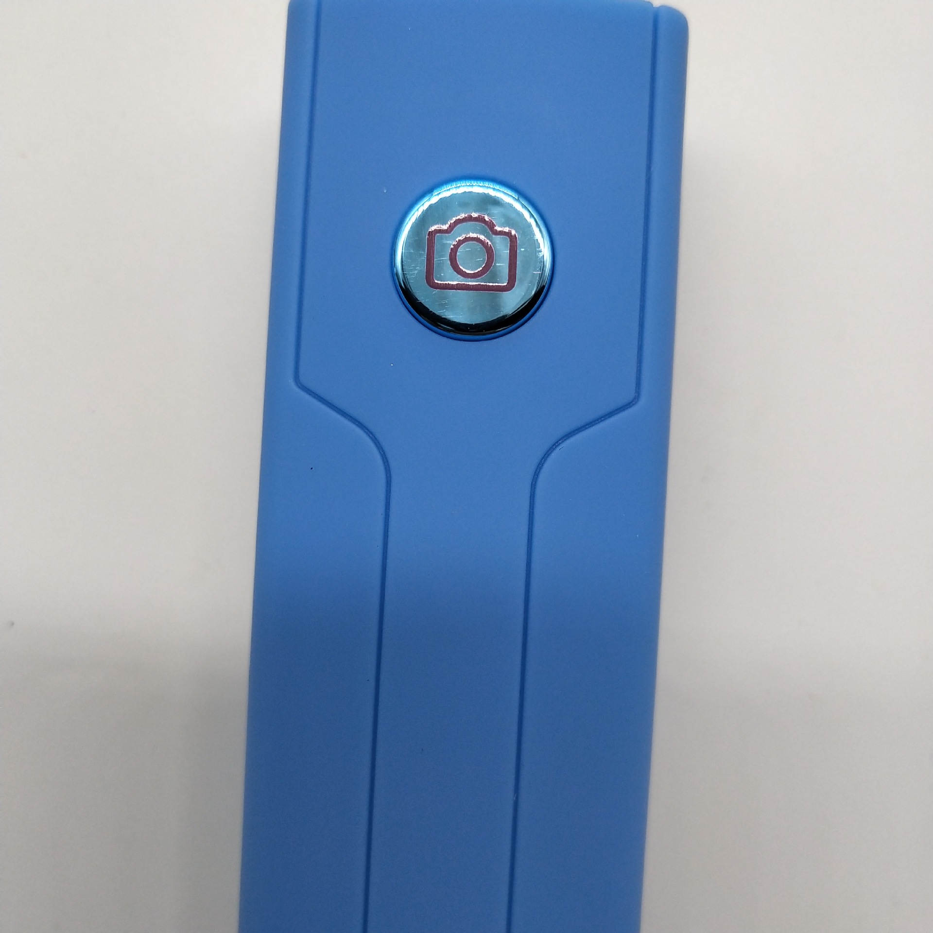 Stick selfie en Alliage d aluminium - Ref 3386252 Image 16