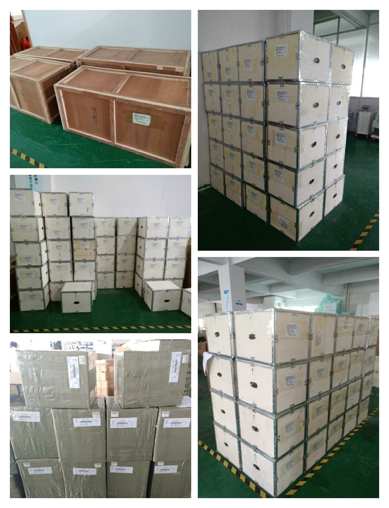 微信图片_20190828120502