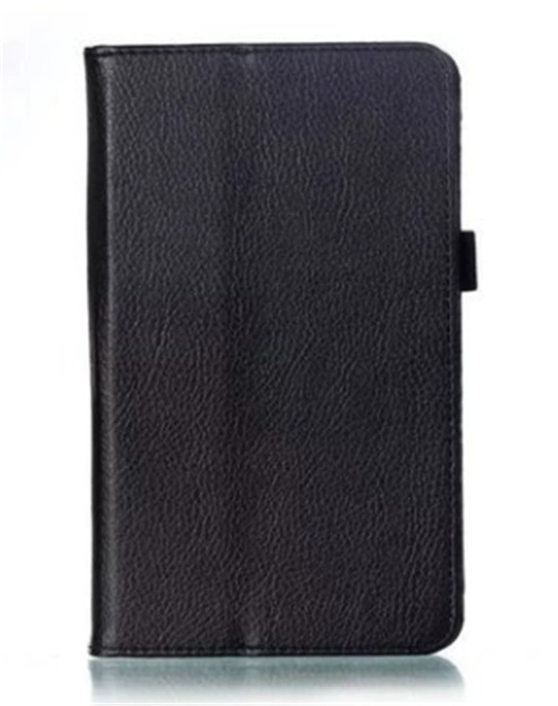 Подходит кожаный чехол Apple mini3 и mini2 полный комплект задняя крышка MINI1 планшет защитный чехол двусторонняя подставка режим ожидания