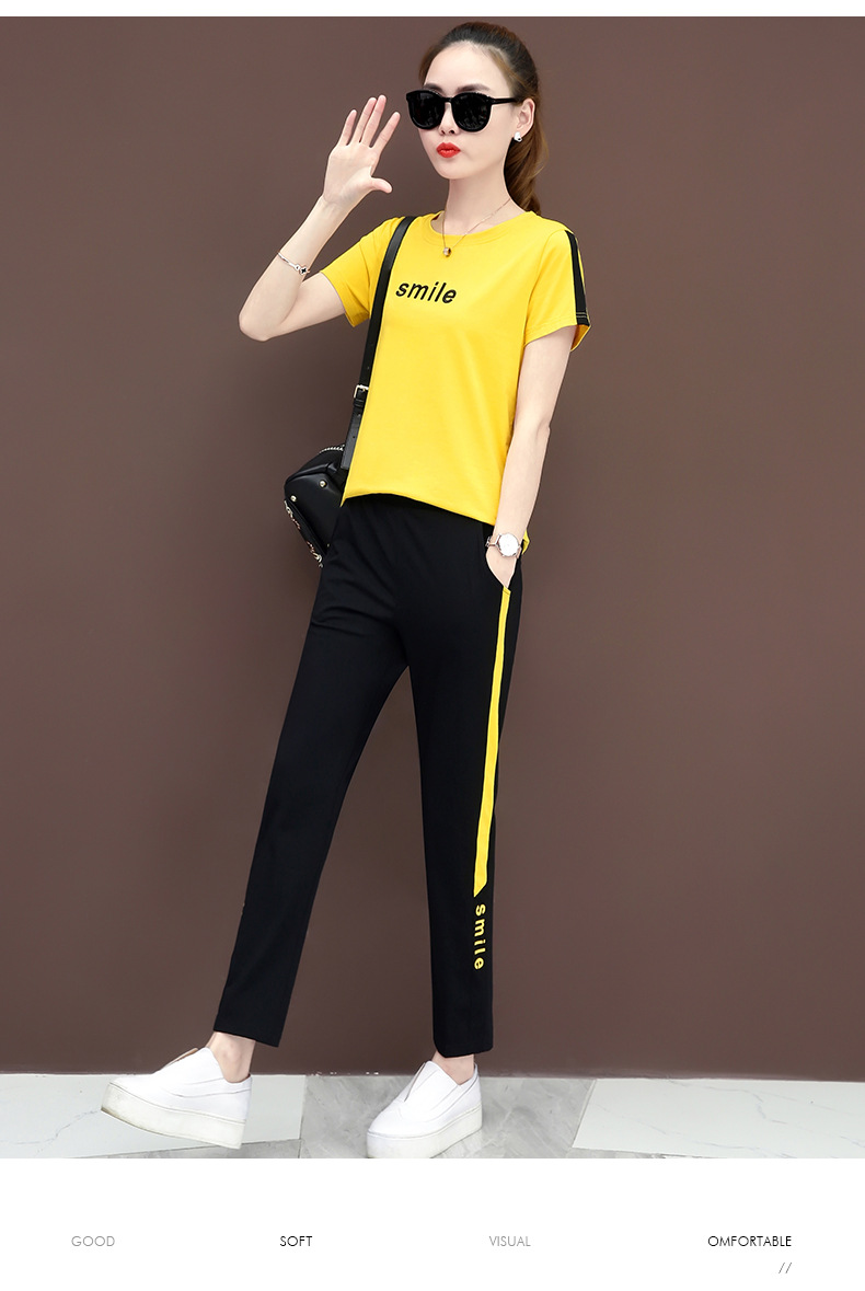 Costume femme en Odell - Ref 3334458 Image 31