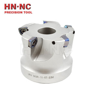 ���{MFH懻�⁺Ͻ��P䓿��M�o����㊵��PSOMT100420���ص�Ƭ