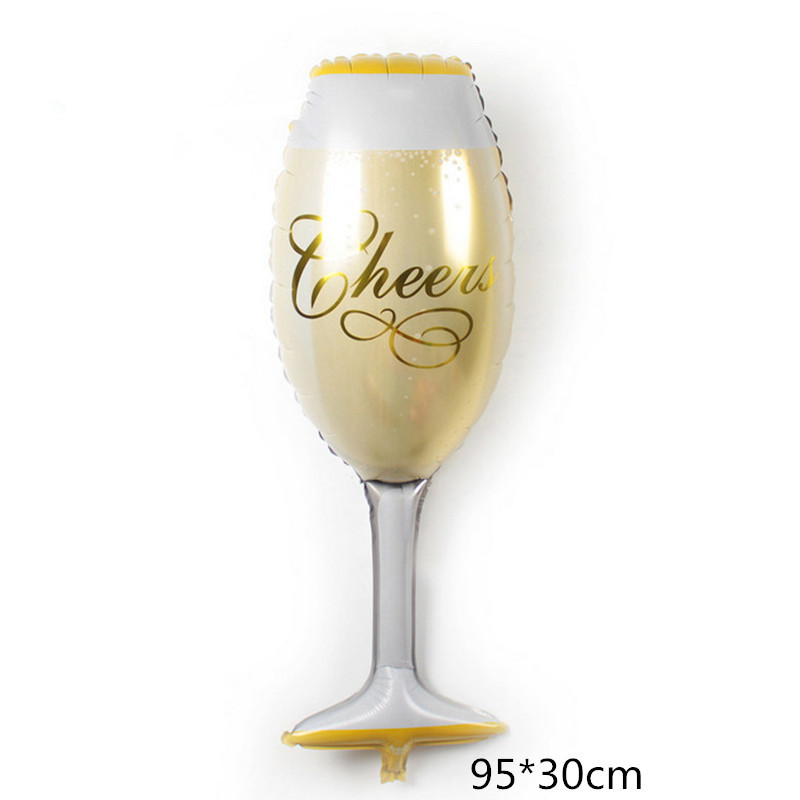 9428573483_1680265137_副本003