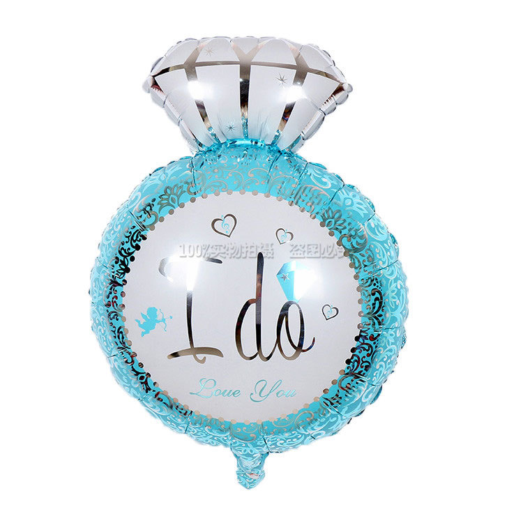 10916520941_1658448251