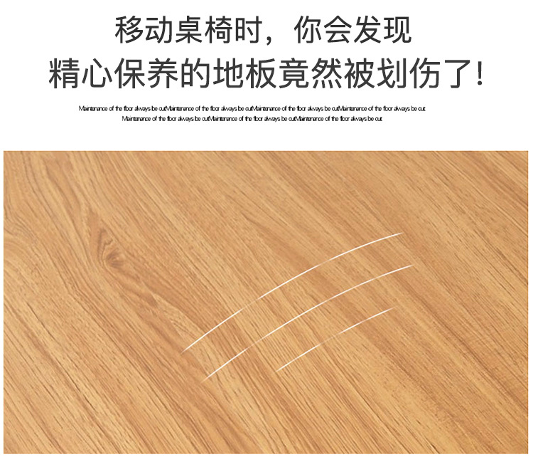 微信图片_2019051914244910