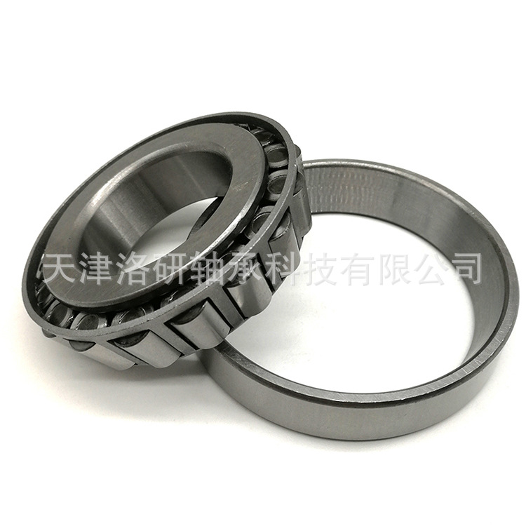 非标TIMKEN单列圆锥滚子轴承JL44642A/JL44615现货供应铁姆肯轴承