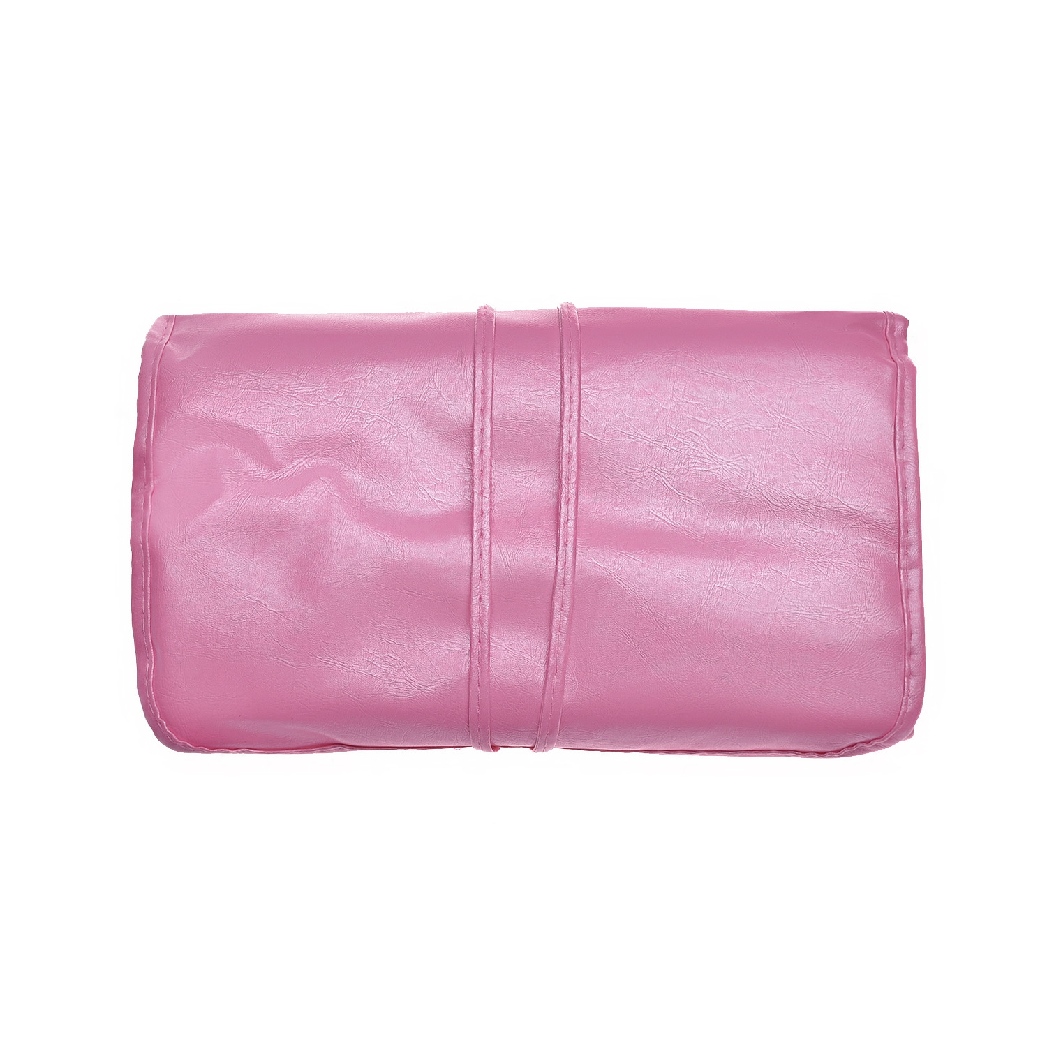 Makeup Brush Set Image 1