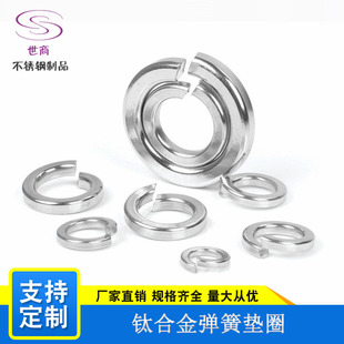 SֱN ⁺Ͻ|TA2ɉ|ȦGB93DIN127M4-M24