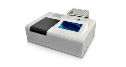 水质检测仪 型号:H16622