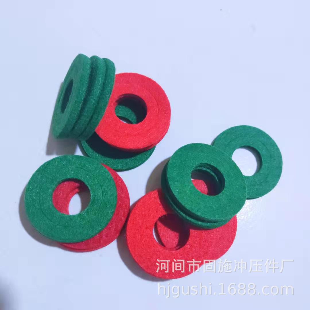 微信图片_20190724182610