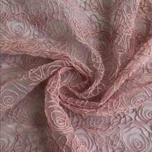 �¿�W�۲����ǾW40�۵ײ��pɫ�־��M���̽� ȹ�b�r�b���� �F؛