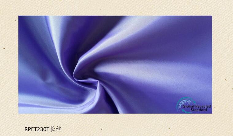 TH0[TZ~K({~4SLWCGRZUG%N