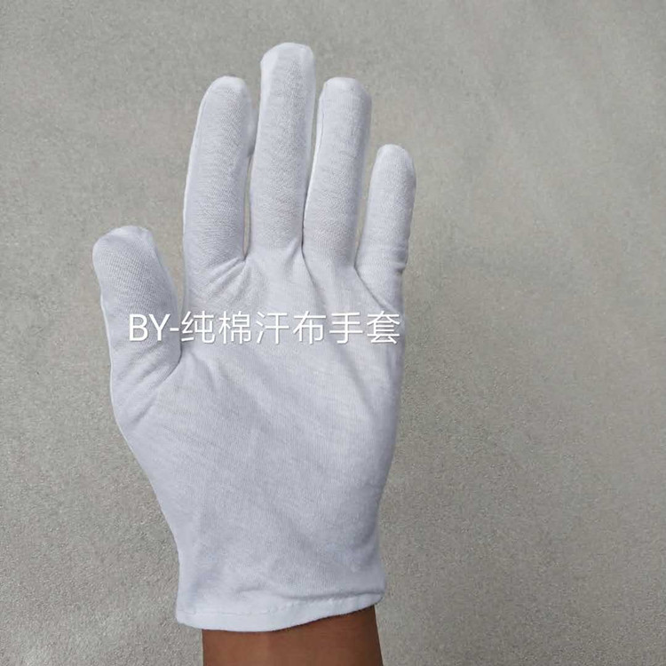 7d7b18b33b234f96ad24c5a3401033