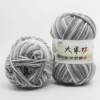 07 gray section