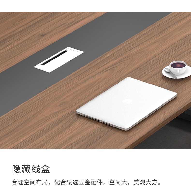 描述12.jpg
